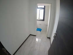 The Poiz Residences (D13), Apartment #189215372